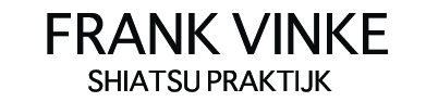 Frank Vinke 